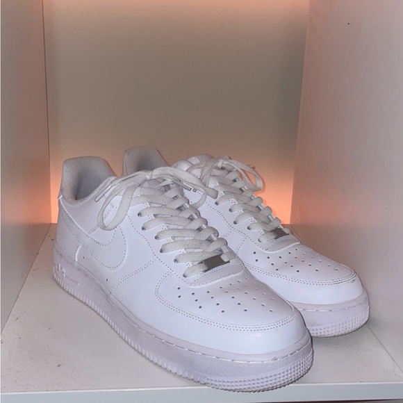 Selling Rare Sneaker Collection! (With boxes) - Picture 12 of 12